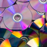 Köpa billiga CD-skivor