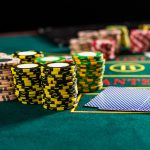 Poker öppnar för nya möjligheter