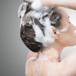 Ta hand om ditt hår – köp ett bra schampo