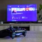 Hur du väljer rätt spel till Playstation 4 baserat på din spelstil