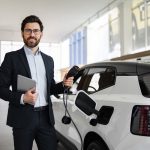 Utforska bekymmersfritt bilägande hos Bildeve